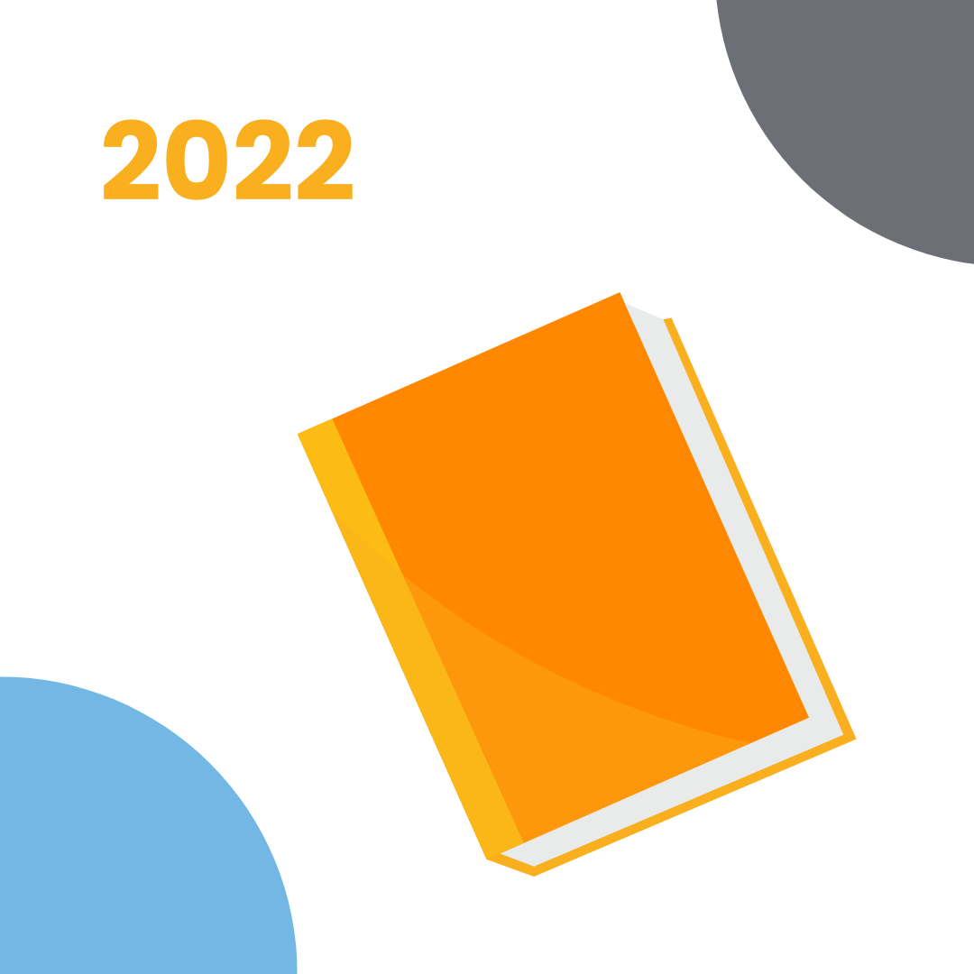 2022_Rapporto Censis-Eudaimon_welfare-aziendale (2)