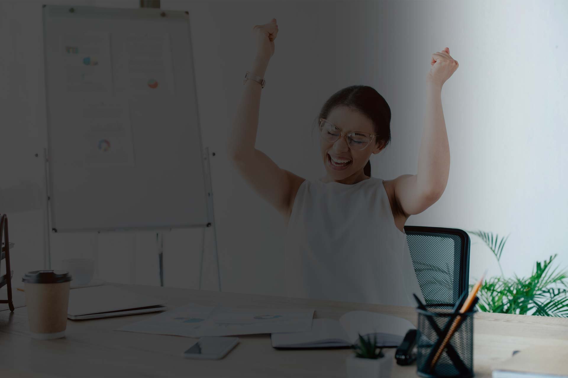 LP-Depositphotos_271012540_L