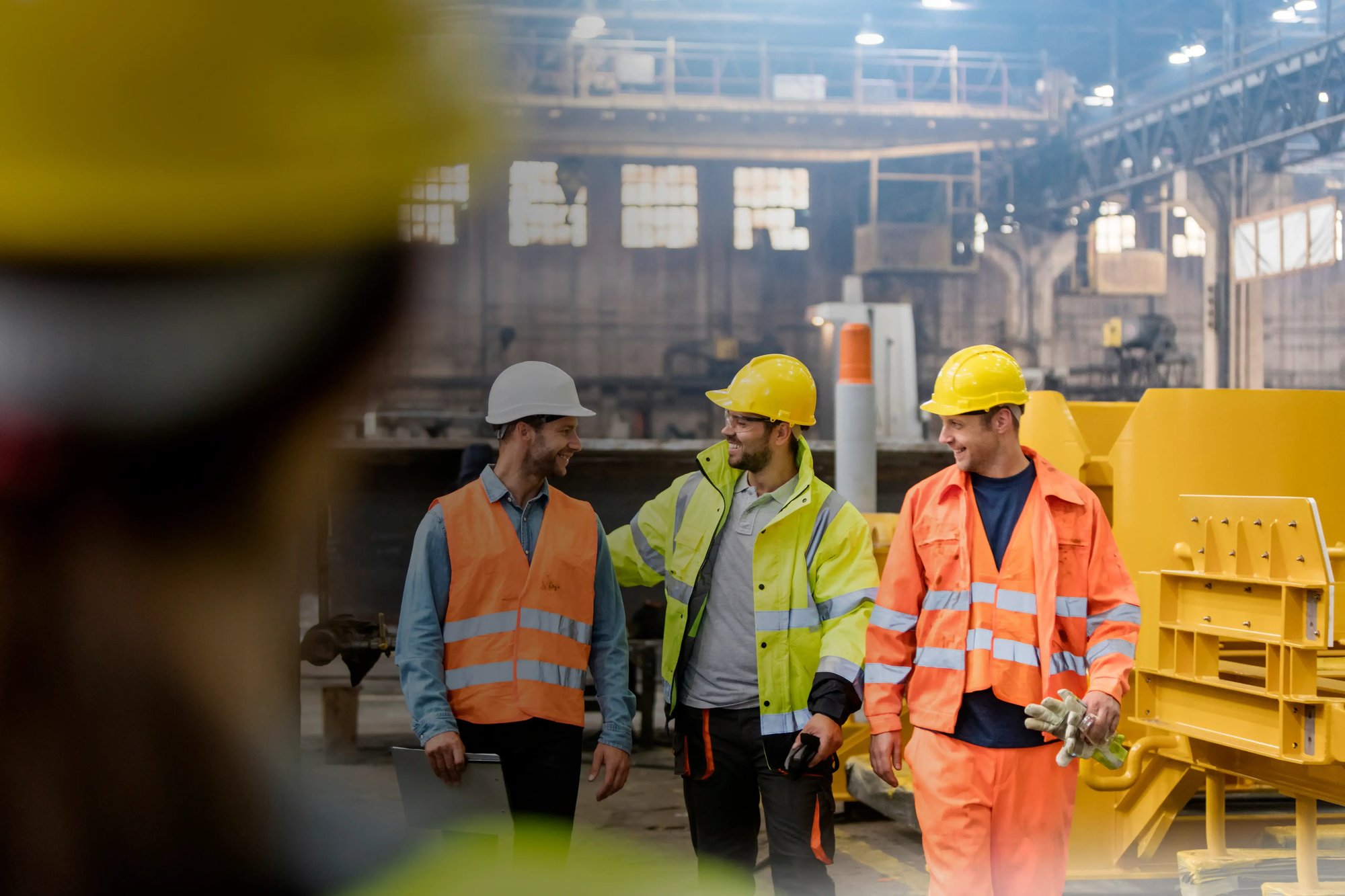 welfare ccnl metalmeccanici