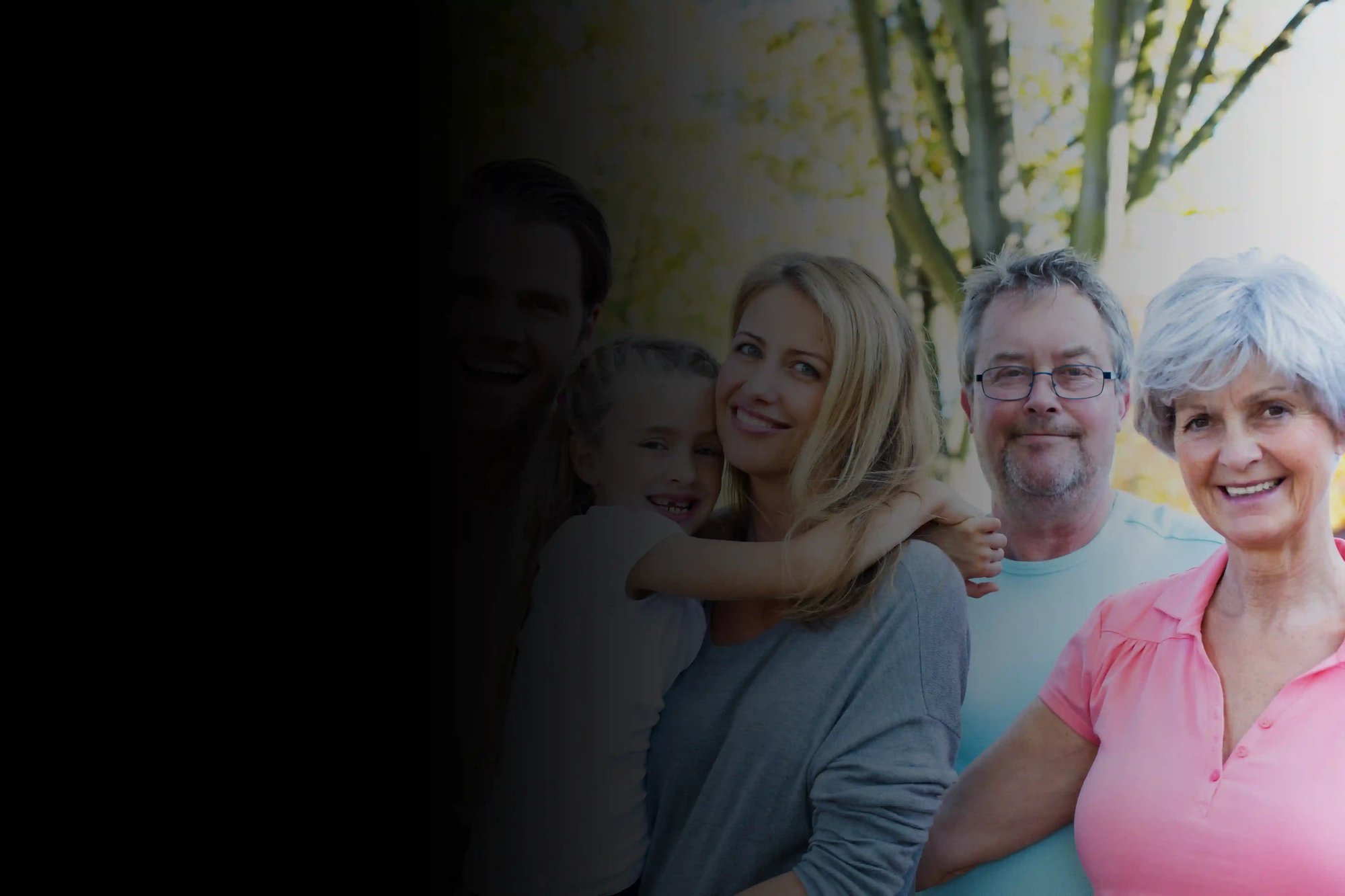 AdobeStock_71785795_GRADIENTE