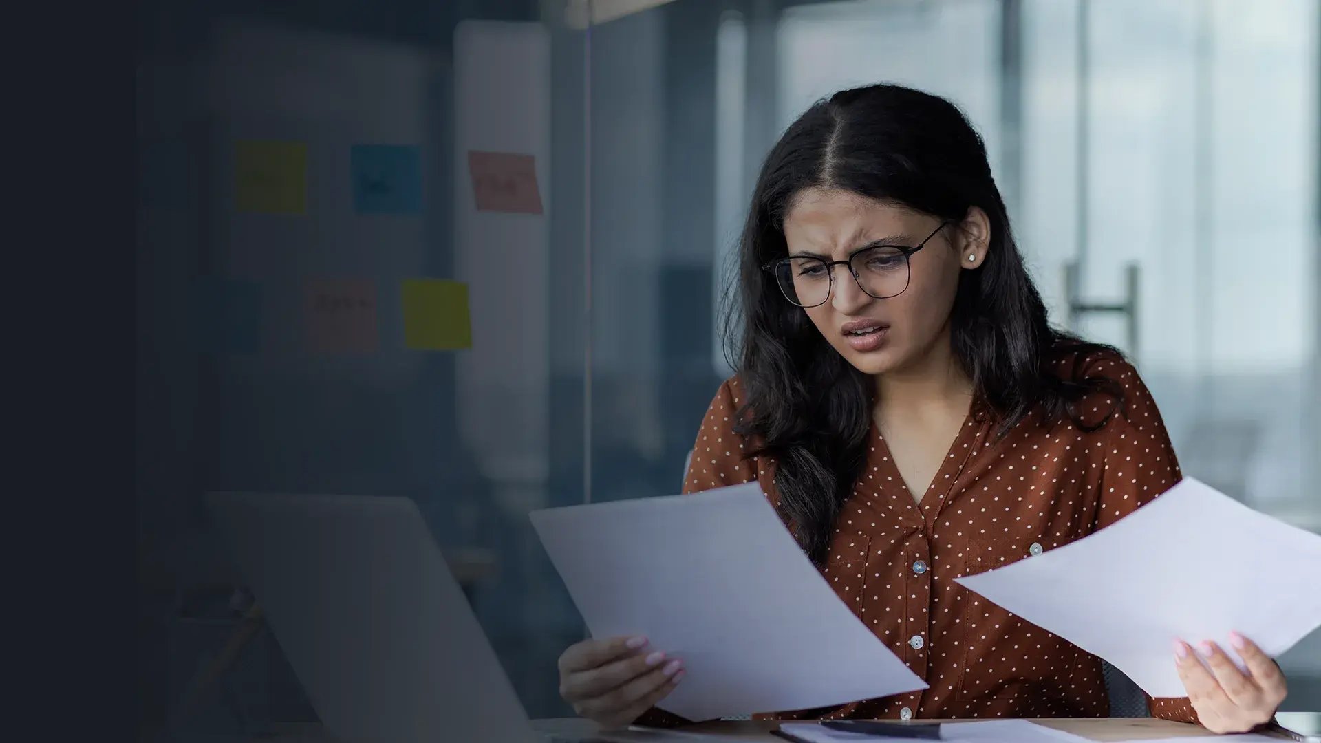 Procurement_pre_order_1920x1080 per sito