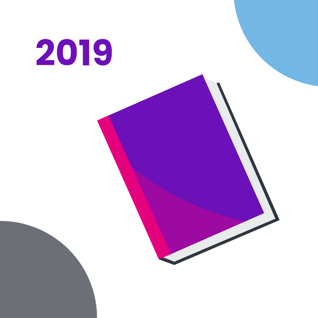 2019_Rapporto Censis-Eudaimon_welfare-aziendale (5)