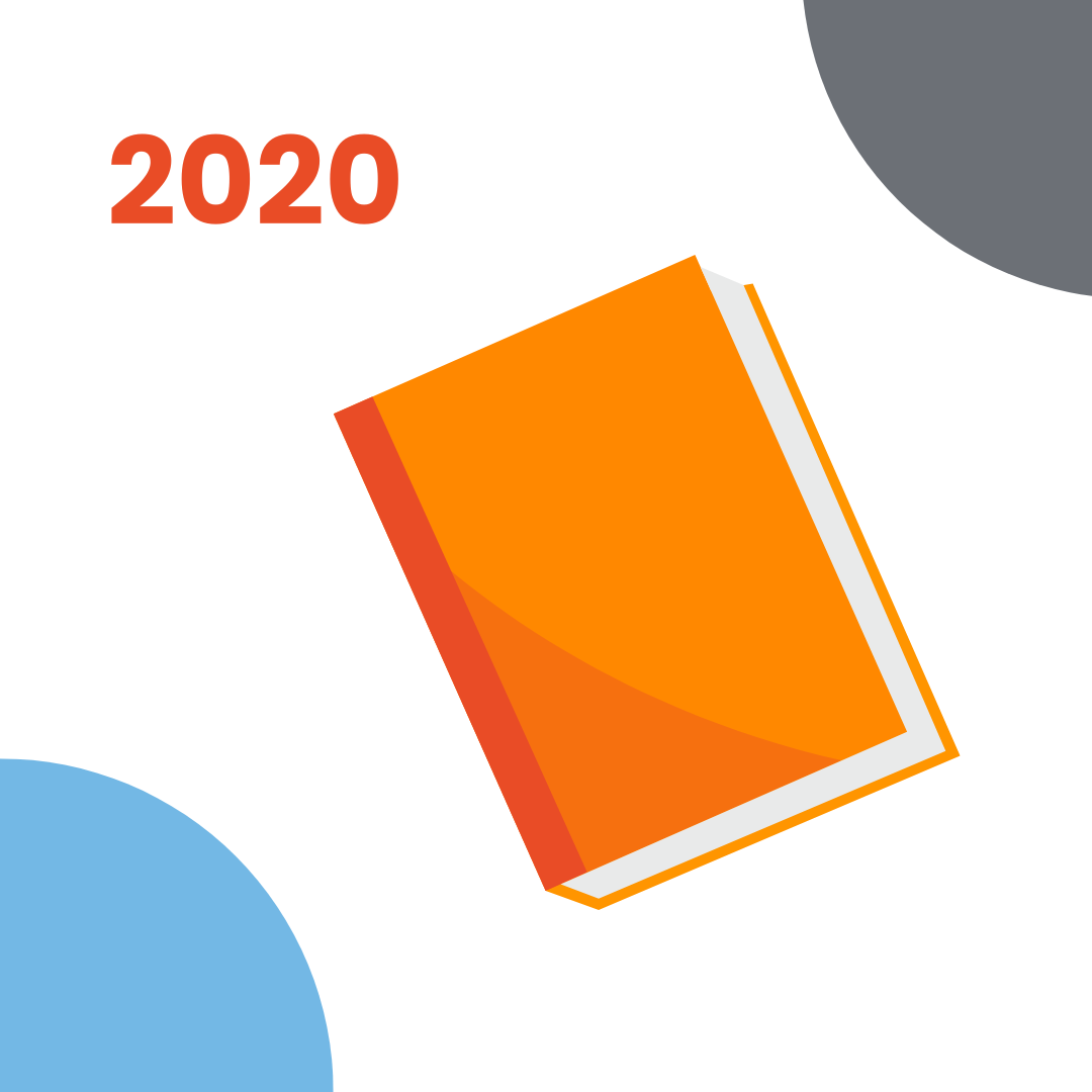 2020_Rapporto Censis-Eudaimon_welfare-aziendale (4)