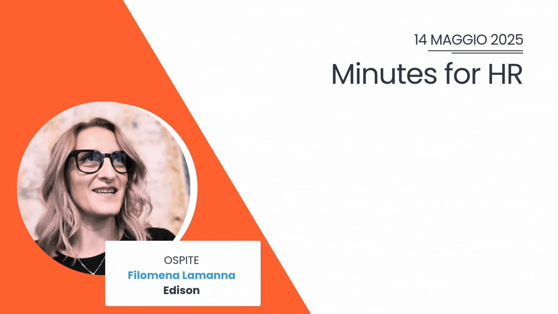 Sito-Copertina-piccola-webinar-eventi-passati-filomena-edison eudaimon-epassi