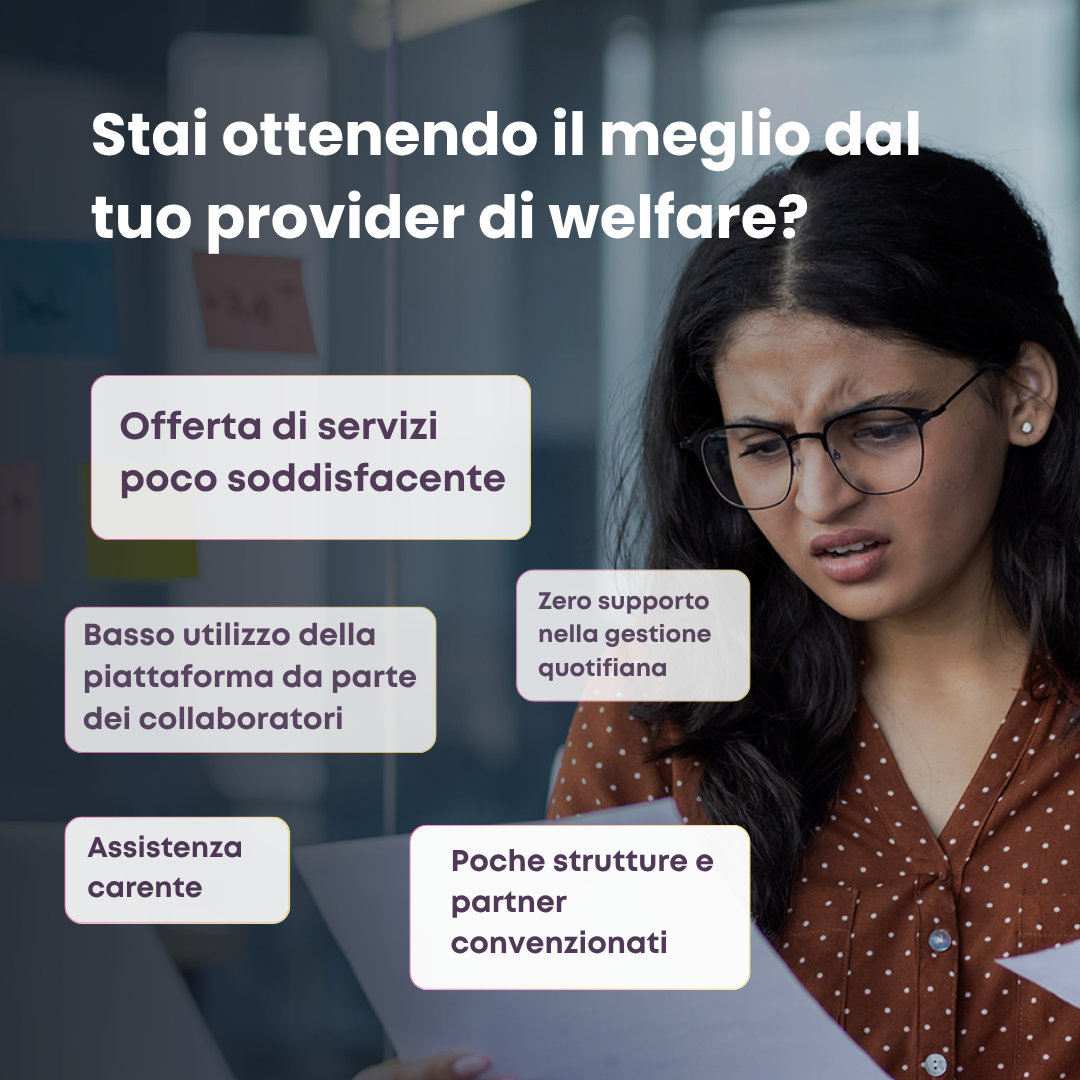 Linkedin Procurement