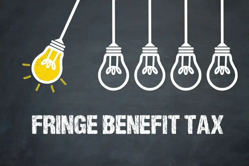 Fringe Benefit in busta paga: di cosa si tratta? Vantaggi e possibilità