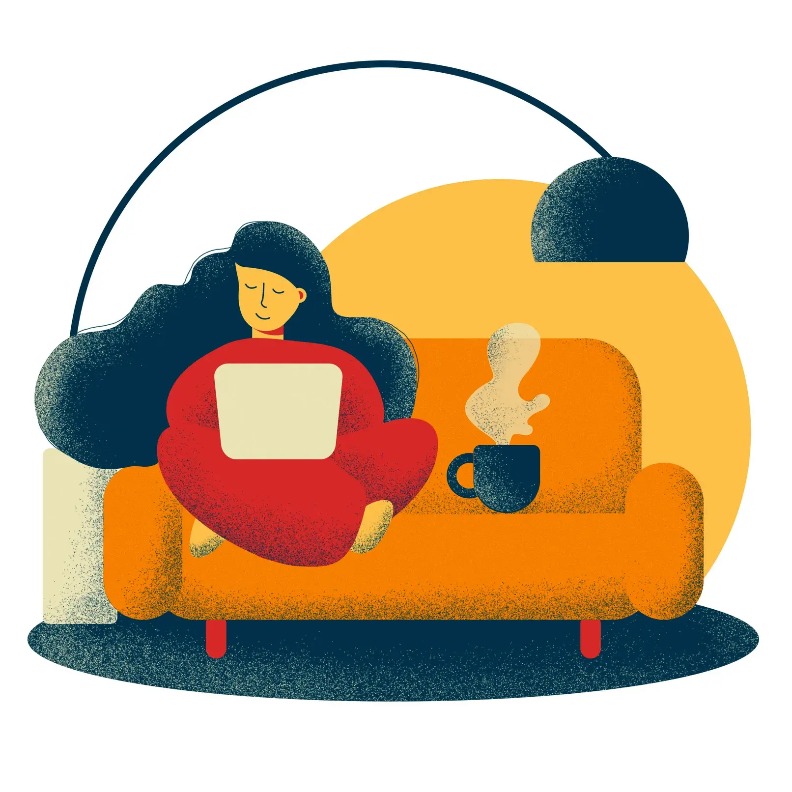 Cos’è lo smartworking e cosa ha a che fare con il welfare aziendale? Ecco tutto quello che c’è da sapere, tra pro e contro