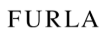 furla
