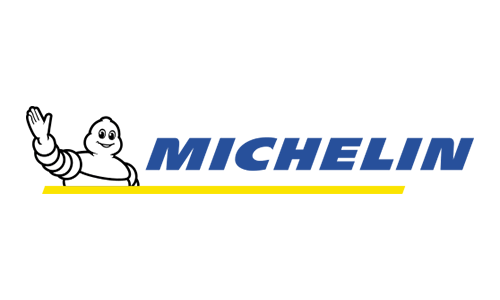logo michelin