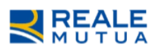 reale mutua