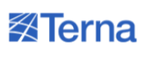 terna