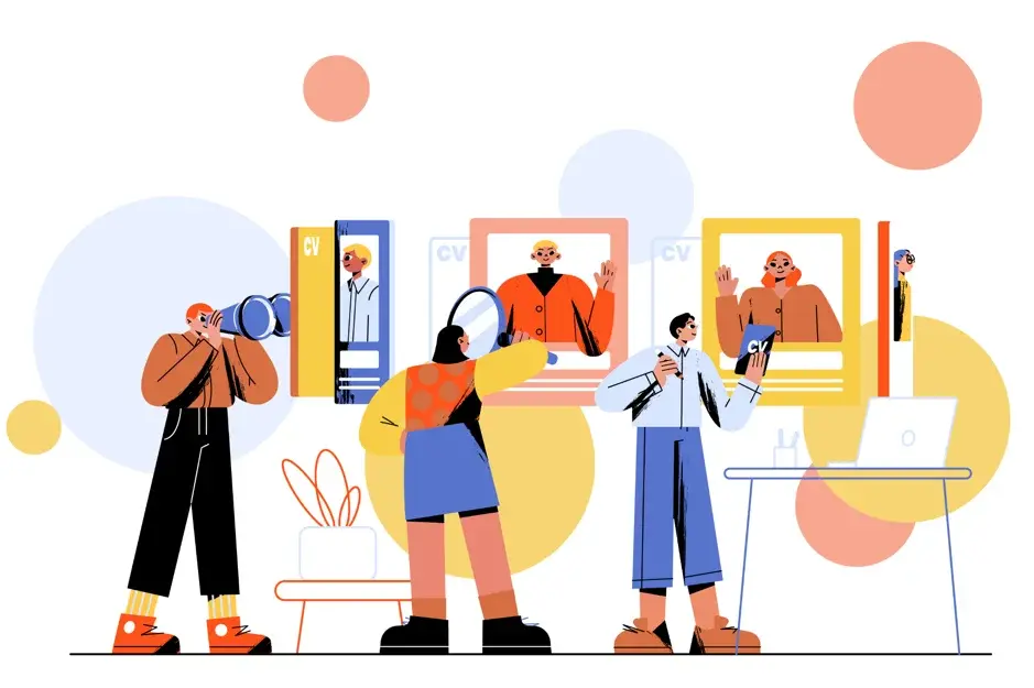 Chi sono i “talenti” nel mondo del lavoro e cosa vogliono