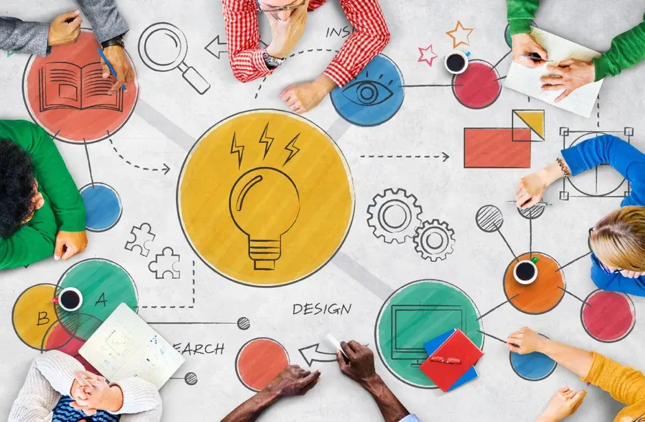 Hard Skills e Soft Skills per il futuro del lavoro