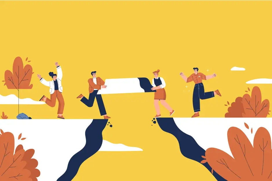 Come capire cosa i dipendenti vogliono davvero e come accontentarli con il Welfare? C’è ancora un grande gap da colmare.