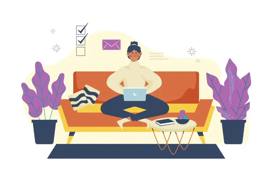 Work Life Blend e futuro del lavoro: un nuovo equilibrio tra vita privata e professionale