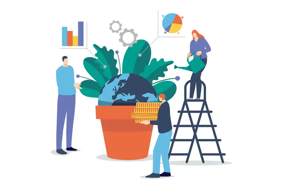 Rehabilitating the concept of 