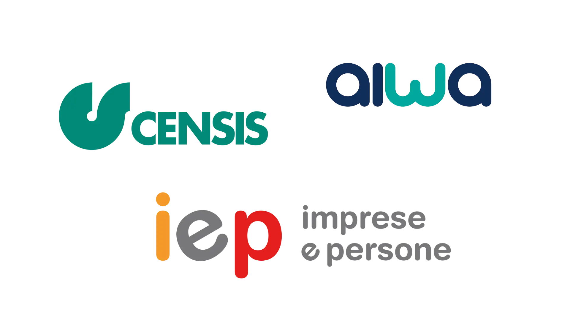 HERO Sito Nuovo - fase transizione (2)