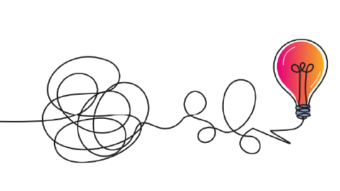 Icona semplificare_chi siamo_sito-nuovo_new