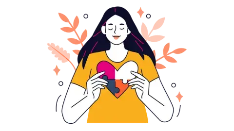 Sito_chi siamo_two-columns (1)