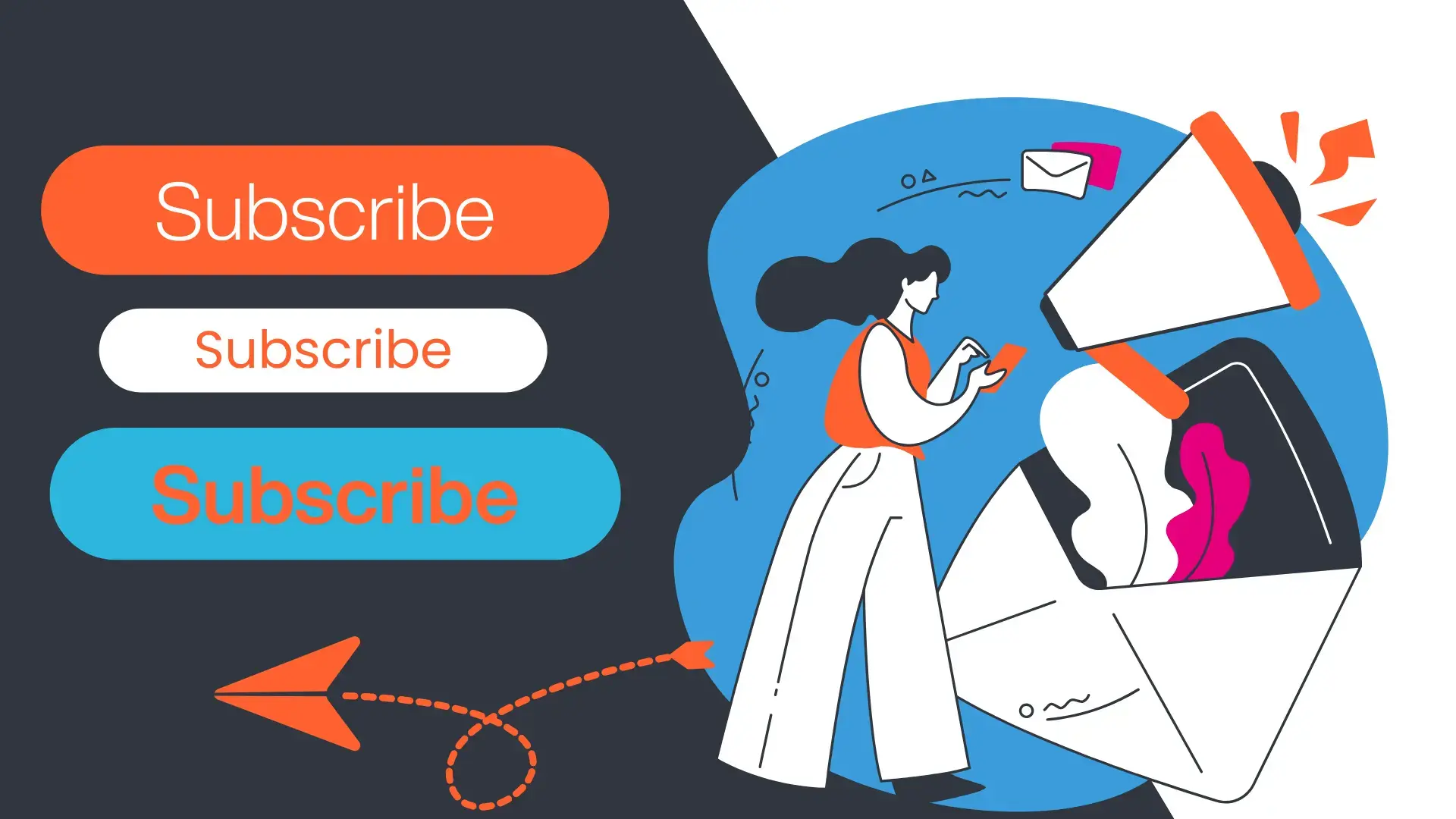 newsletter Iscriviti 1920x1080