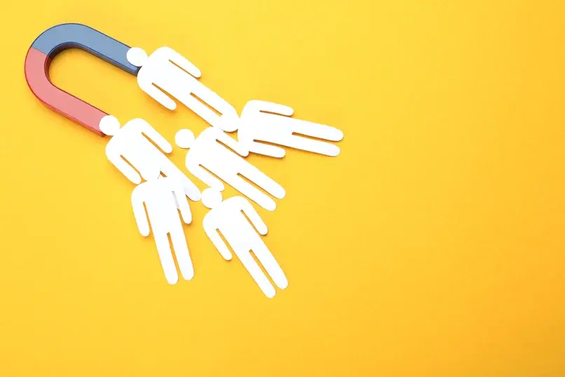 Cos’è il "Welfare Marketing" a cosa serve e quali sono i veri vantaggi del Welfare per il marketing aziendale? Ecco un riassunto.