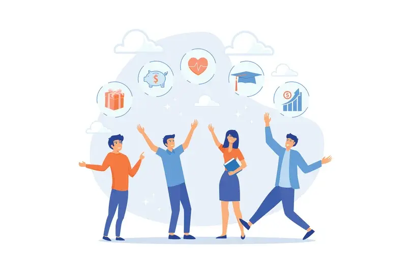 Cos’è il Welfare Premiale e cosa cambia rispetto al PdR?