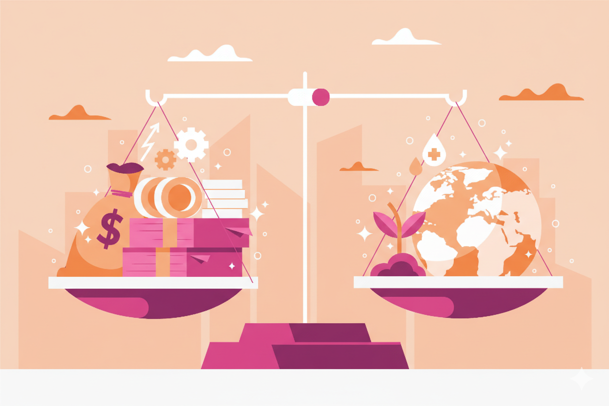 Normativa welfare: novità in legge di bilancio 2026