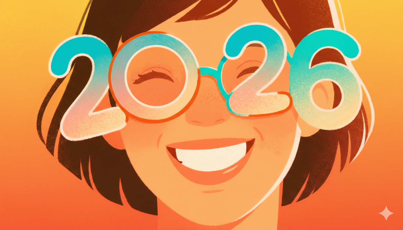 Novità e trend 2026 per il Welfare Aziendale | Eudaimon by Epassi